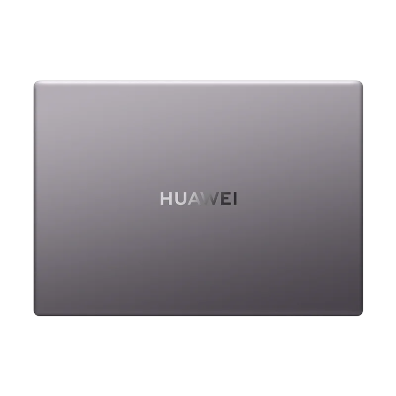 Фото Первоклассный ноутбук лучший HUAWEI MateBook X Pro 2022 i7-1195G7 i5 Iris Xe 14 2 дюйма 3 1 K поделиться Первоклассный ноутбук лучший HUAWEI MateBook X Pro 2022 i7-1195G7 i5 Iris Xe 14 2 дюйма 3 1 K поделиться