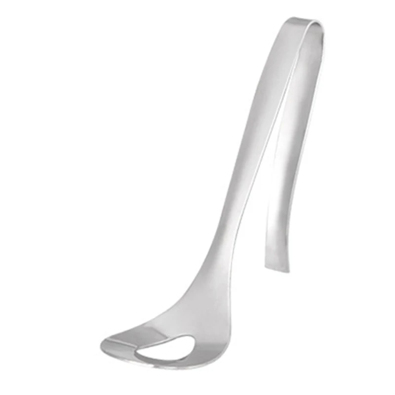 

Household Manual Non-Stick Meatball Maker Stainless Kitchen Meat Ball Spoon wholesales