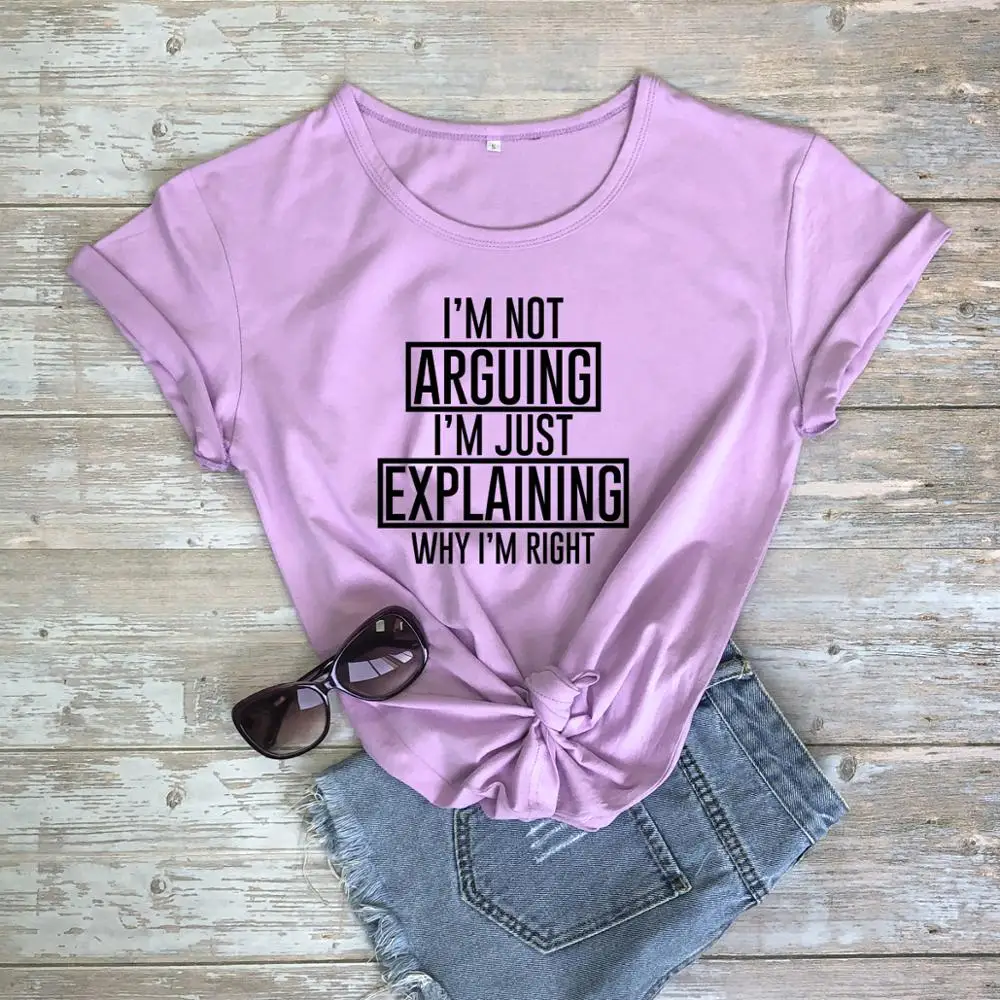 Я не говорю я просто объясняю почему права футболка 100% хлопок женская гранж