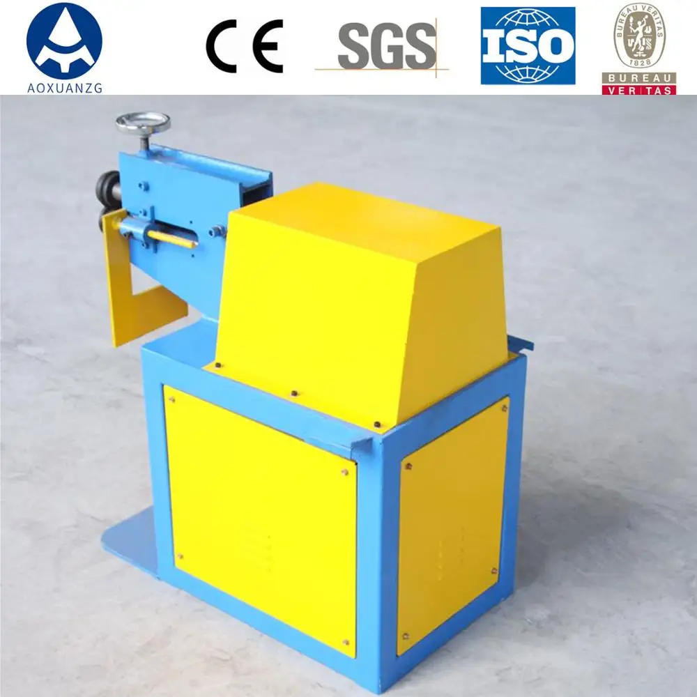 Быстрая доставка электрическая катушка из углеродистой нержавеющей стали для