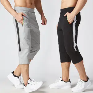 Nike Phenom Knit Running Trousers in Grey for Men  Lyst UK
