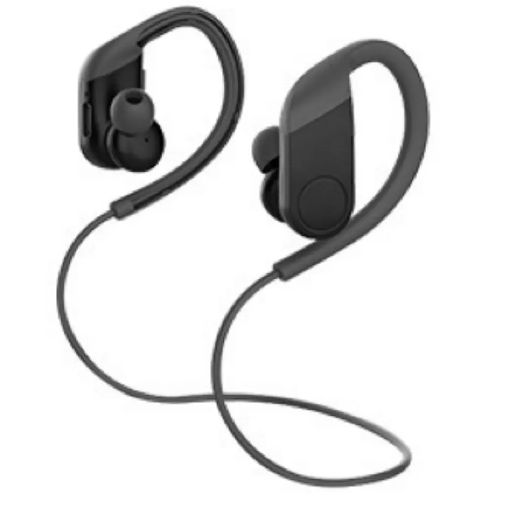 

Спортивные Bluetooth-наушники, беспроводные наушники, стереогарнитура W05, беспроводные наушники-вкладыши HiFI с басами, гарнитура с микрофоном