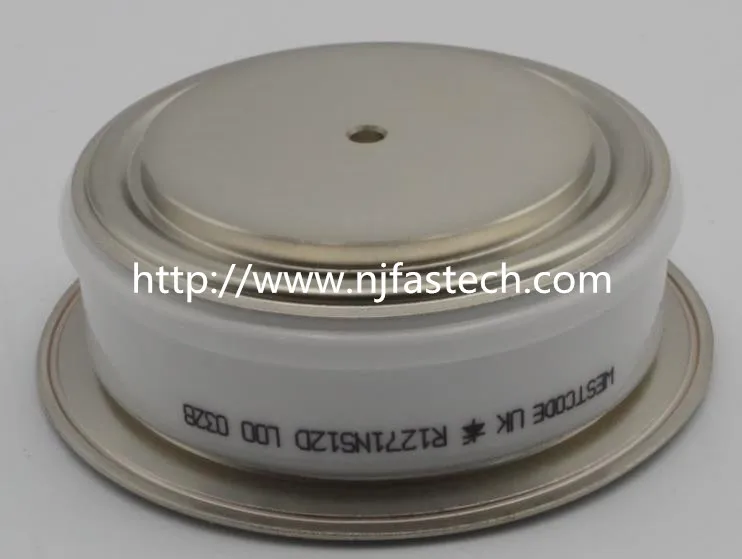 R1271NS12B R1271NS12C R1271NS12D R1271NS12E R1271NS12G Тиристор управления SCR | Обустройство дома