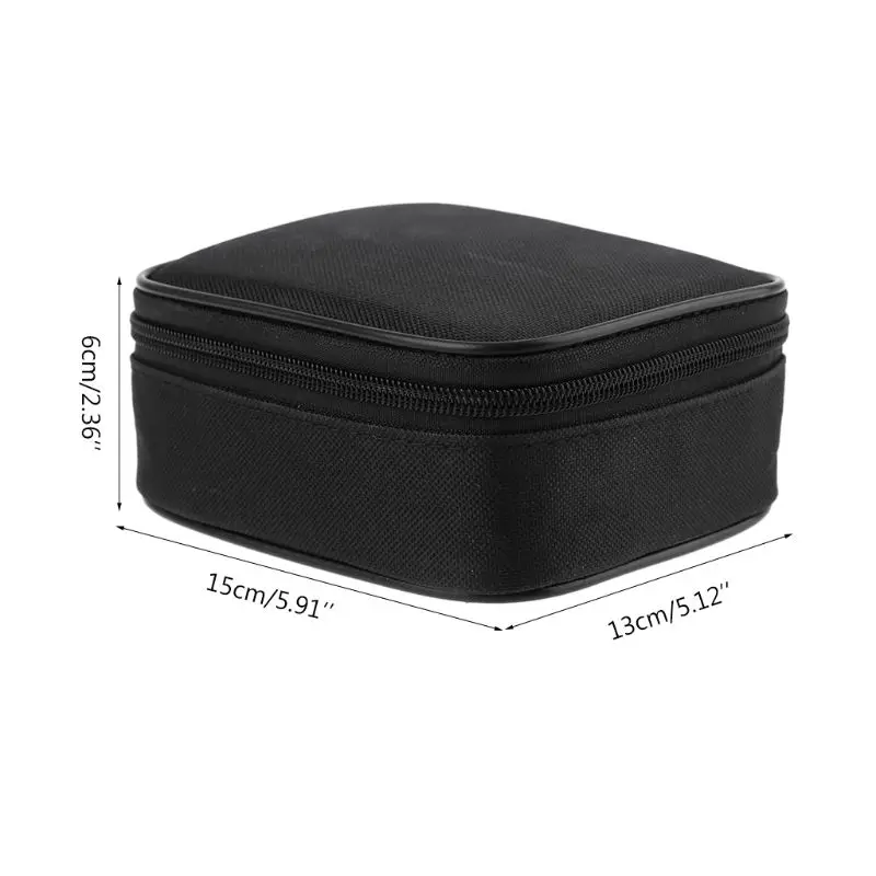 

5W Headlight with Filter for Dental Loupe Magnifer Head Lamp