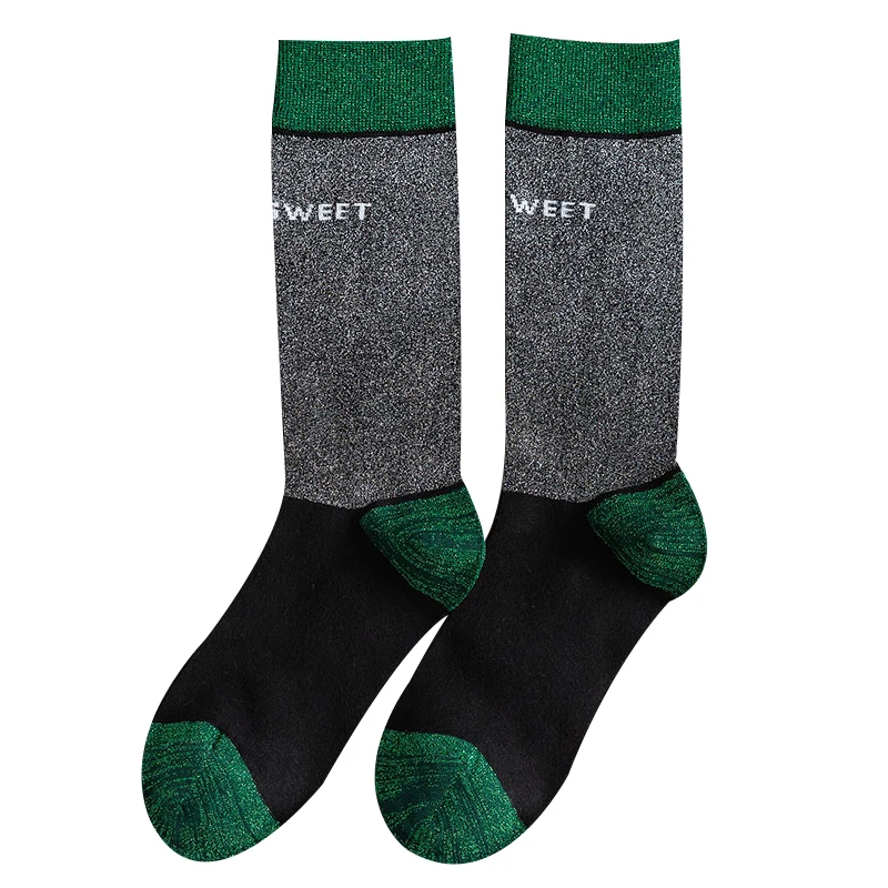 

Women's Socks & Hosiery