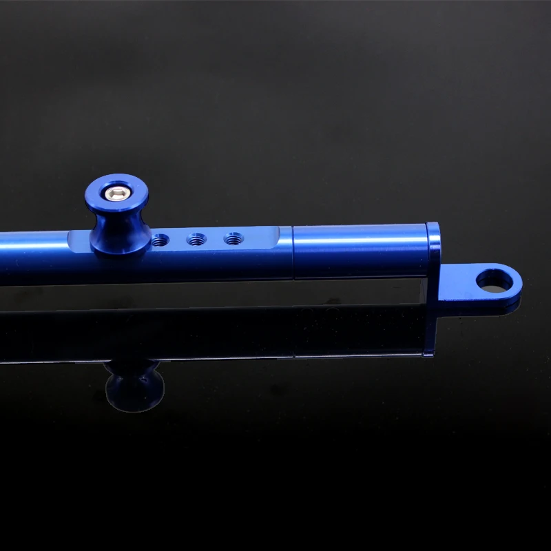 motorcycle accessories multifunction crossbar handlebar balance bar phone gps stand holder for bmw c400 x gt c400x c400gt c 400x free global shipping