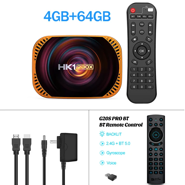 Андроид тв приставка hk1 rbox. Смарт приставка hk1 rbox 4/32. Андроид тв приставка hk1 rbox. Смарт тв приставка hk1rbox k8s. Смарт приставка hk1.