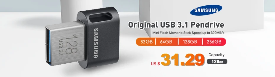 Флеш-накопитель SanDisk, 128 ГБ, 64 ГБ, OTG, USB3.0, SDIX40N, USB флеш-накопитель, 256 ГБ, lightning, USB флешка, флешка для iPhone, iPad, iPod, APPLE, MFi