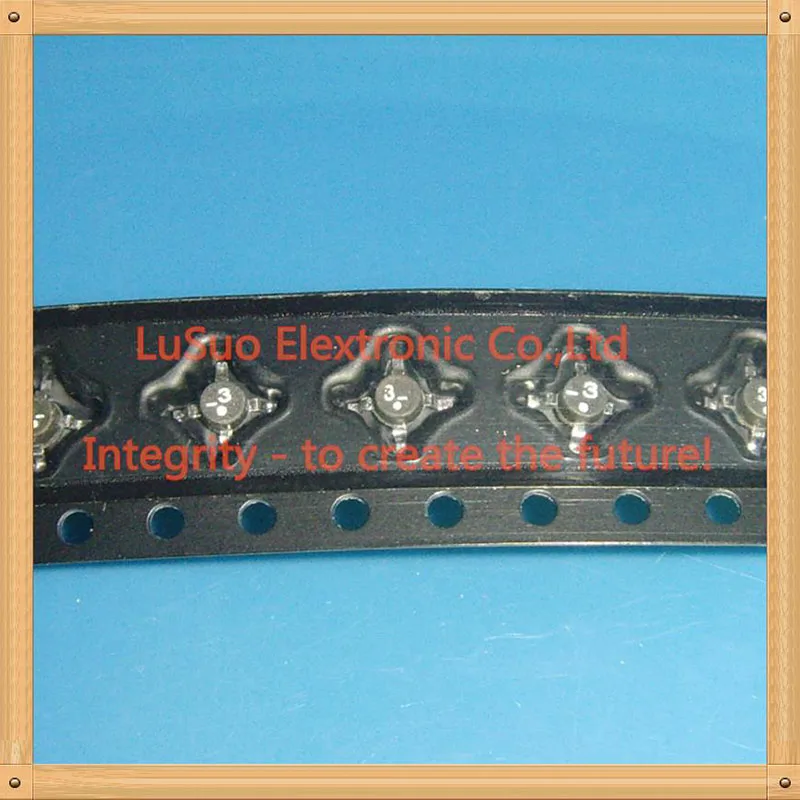 (5-10 штук) Фотогалерея + ERA3SM ERA3SM + фото