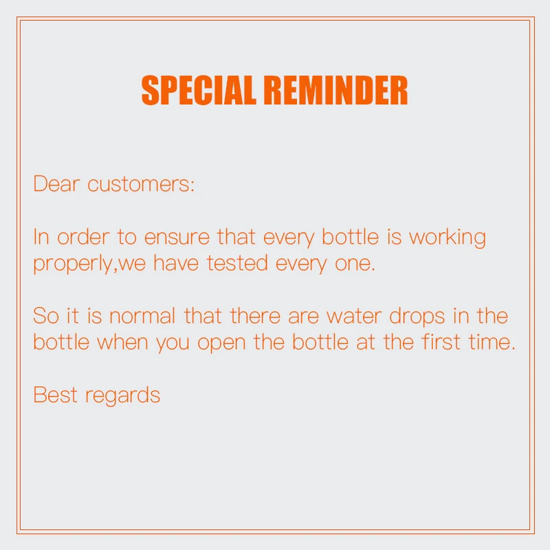 200/300 мл Красота салон с опрыскивателем водяним туманом многоразового пустая