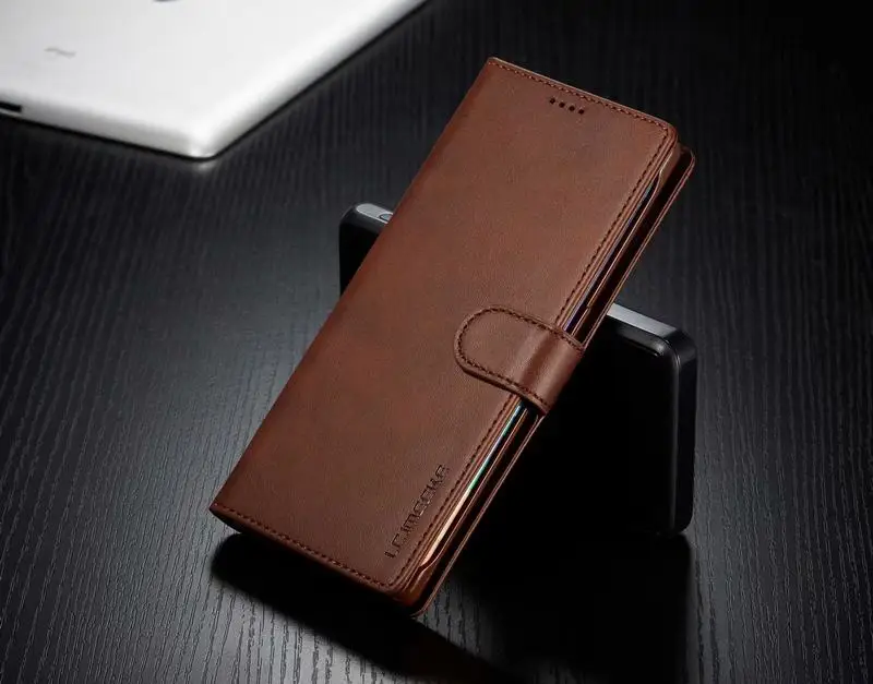 Роскошный чехол s для huawei mate 30 Lite Pro, чехол-книжка с подставкой, кошелек с магнитной застежкой, кожаные чехлы для телефонов huawei mate 30