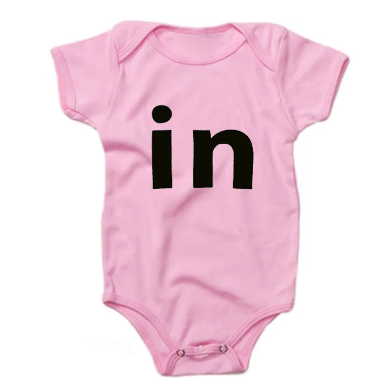 Одежда для новорожденных мальчиков и девочек новое боди маленьких летний