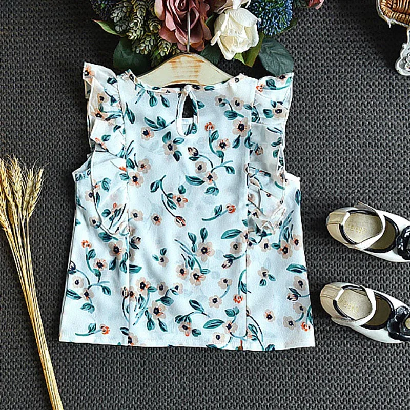 Одежда для маленьких девочек летняя эксклюзивная детская одежда костюм осенняя