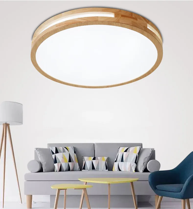 2019 новый список поддержка оптовая продажа спальня потолочная лампа для