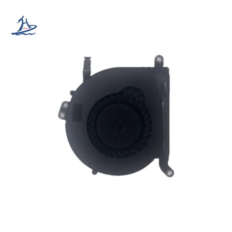 

Новый вентилятор охлаждения процессора 922-9643 для Apple Macbook Air 13 "A1369 A1466 2012-2015