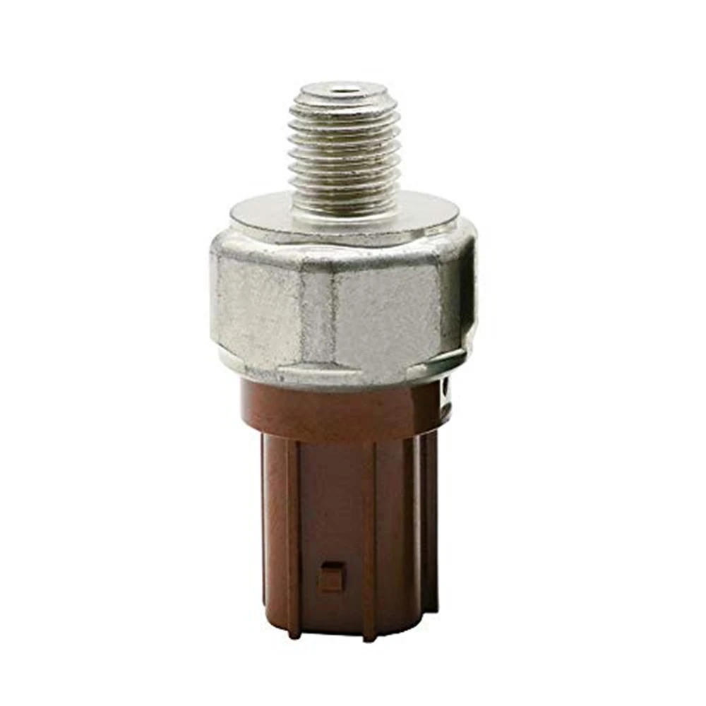 

Oil Pressure Switch Automatic Transmission 28600RPC004 Fit For Civic 06-11