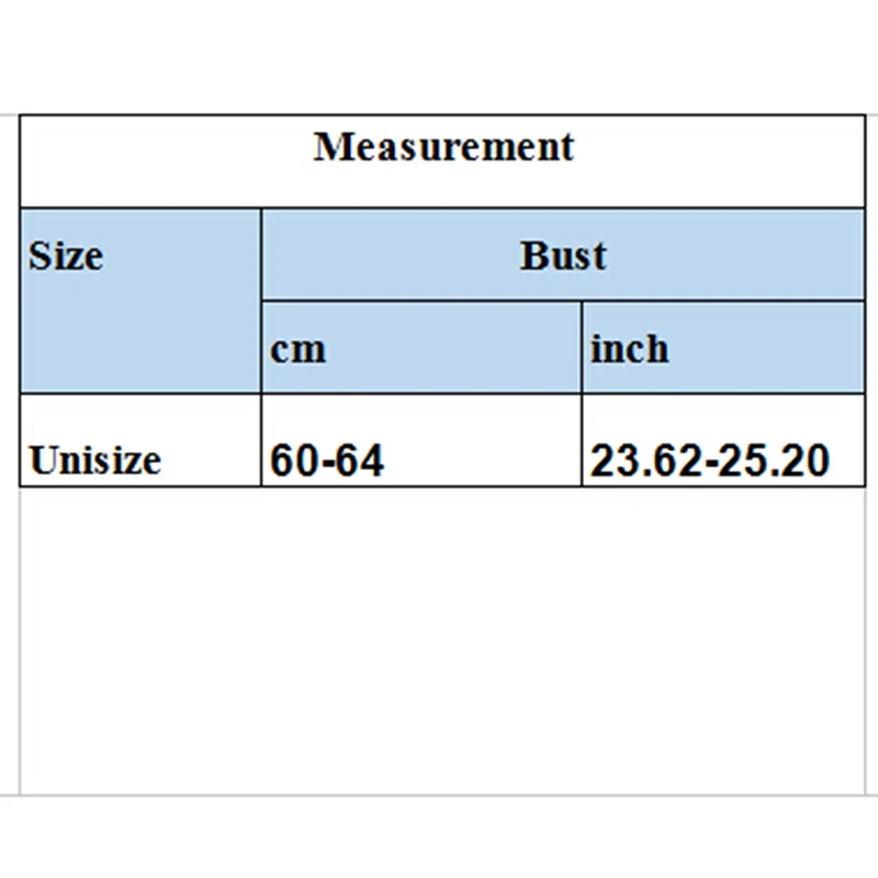 Женский спортивный бюстгальтер с эффектом пуш-ап для фитнеса и спортзала