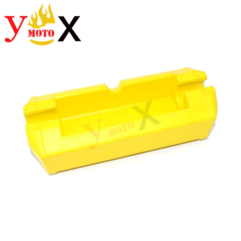 Внедорожный велосипед-внедорожник Квадратный держатель для руля утолщенная