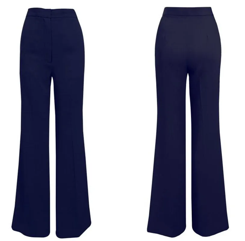 

White Women Suits 3 Piece Women PantSuits OL Women's Summer Suit Women Blazer Jacket & Trousers & Vest Suit For Women Set