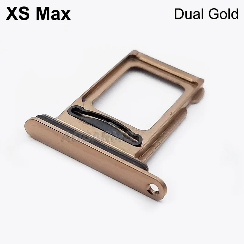 Держатель Aocarmo для iPhone XS Max