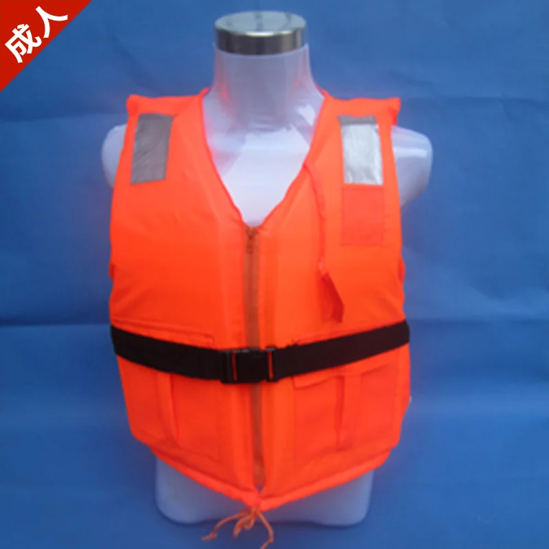 

Спасательный жилет для взрослых, для плавучести на лодке, для детей, для рыбалки, портативный жилет для скальной рыбалки, для плавания, для в...