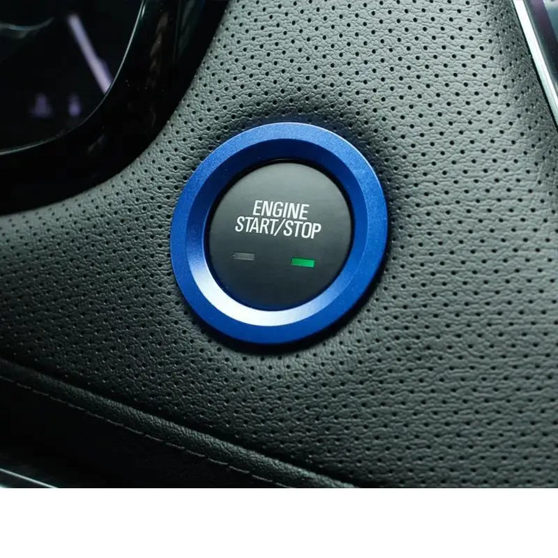 Автомобильная декоративная Модифицированная ручка переключения скоростей