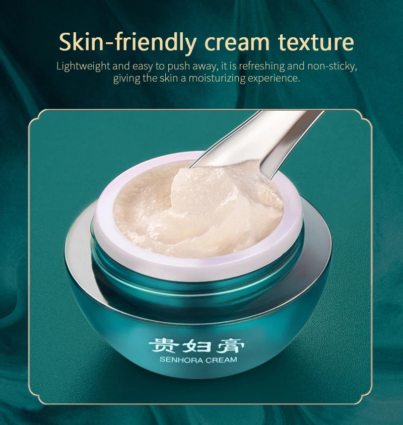 Плацента женский крем волшебный жемчужный Lazy Cream! Кремы уход за кожей лица Care Beauty &