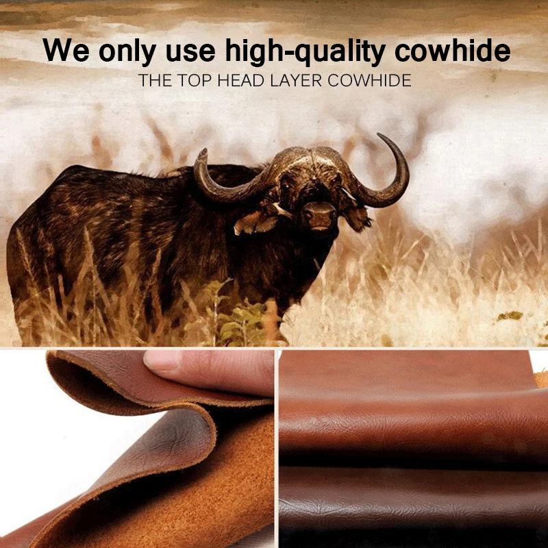 Стрельба из лука армированный лук стрельба охота защита на руку защитные ремни