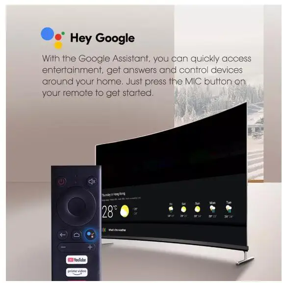 ТВ-приставка Mecool KM6 Deluxe A TV Amlogic S905X4 Android 10 0 4 Гб ОЗУ 64 ПЗУ 2 ГГц/5G Wi-Fi 4K vs h96 max rk3566 |