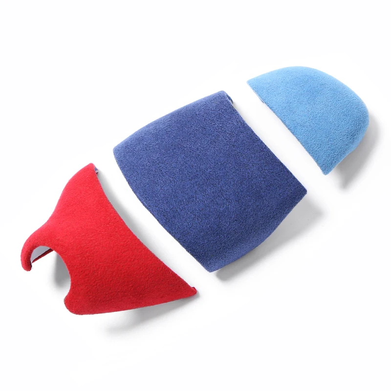 

TPIC Alcantara Wrap Center Console Gear Shift Knob Cover Decoration For BMW G30 G38 G32 G01 G02 G08 G11 G12 6GT X3 X4 5 Series