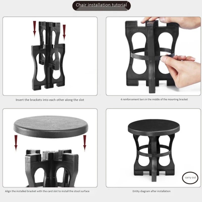 

Children Jazz Drum Toy Cymbal Sticks Rock Set Musical Hand Drum DIY