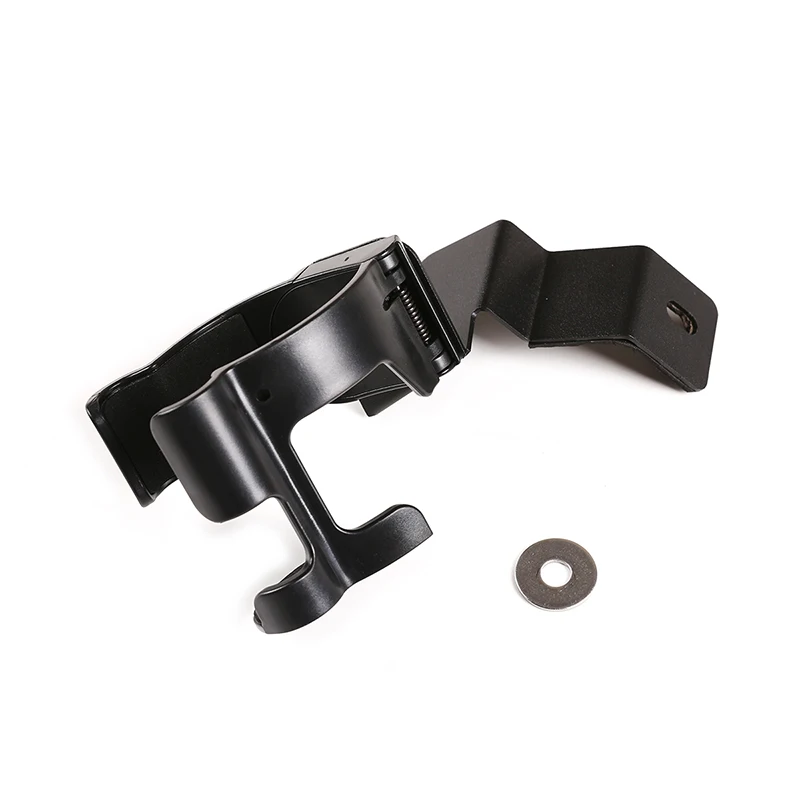 for land rover defender 110 2020 2021,car phone holder multi function holder gps navigation holdermodification accessories free global ship