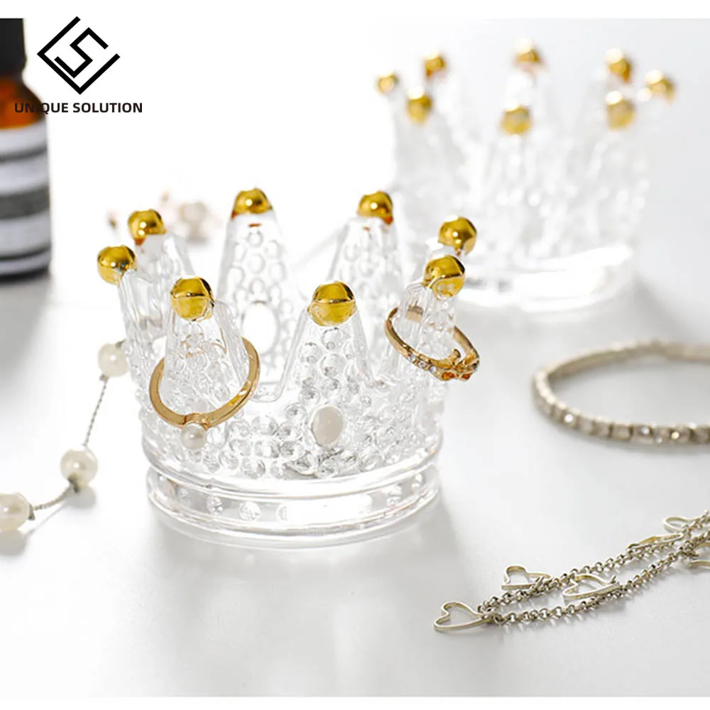 Подсвечник для дома аксессуары европейский светильник роскошный подсвечник