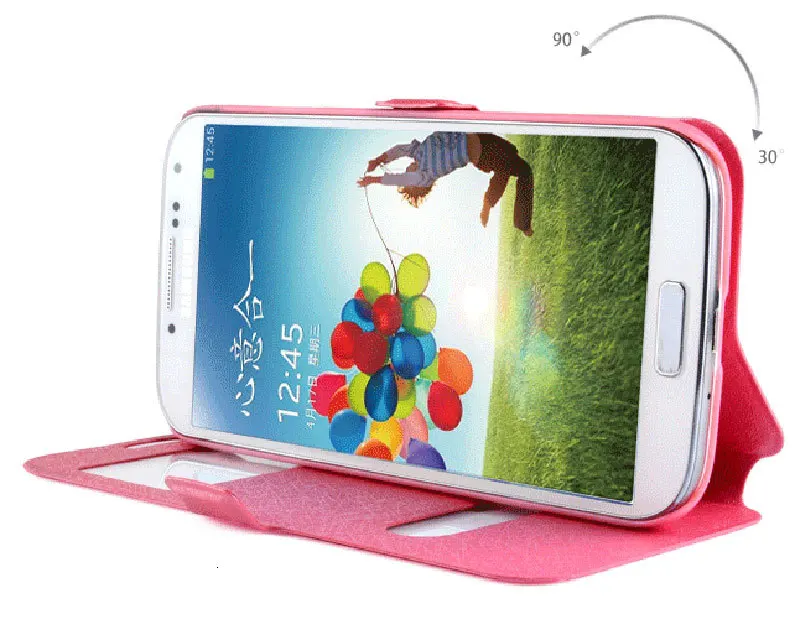 Кожаный флип-чехол для samsung Galaxy J3 (6) 2016 чехол J320 J320F J3109 новые модные чехлы