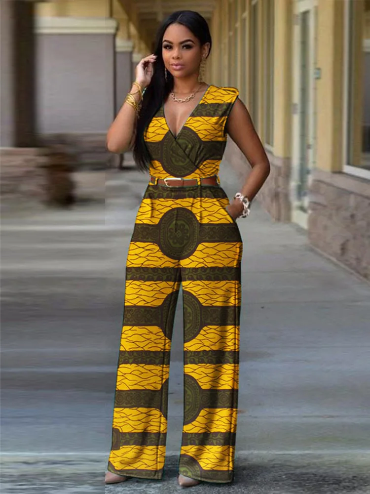

6 Yards African Mitex Wax Print Ankara Fabrics Kitenge/Pagnes/Tissues Africain/ Lapa/Chitenge Y-565