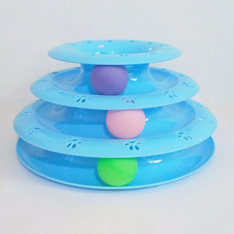 Игрушка для кошки игра Мышь котенок интерактивная игрушка кошек Забавный Кот мяч