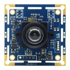 2MP 1080P 100fps высокоскоростной модуль камеры захвата затвора