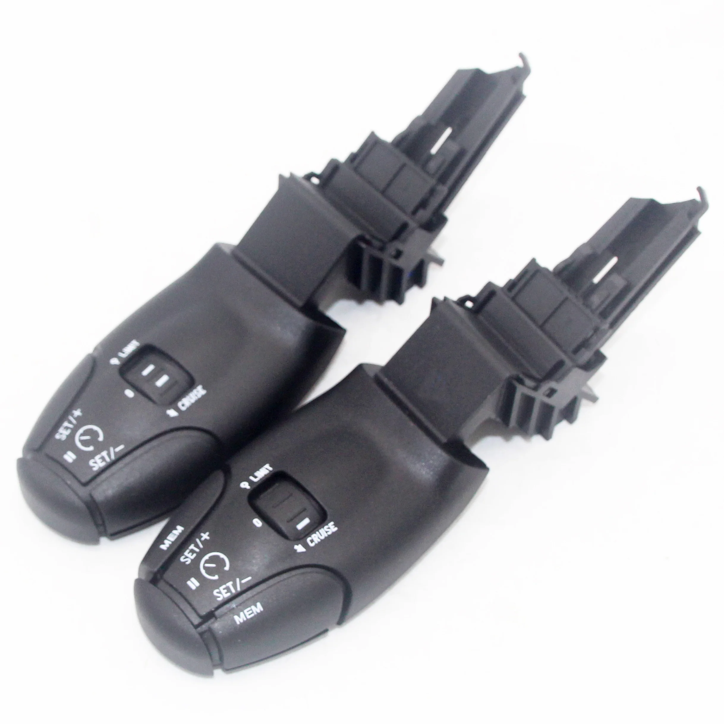Круиз переключатель для Peugeot 307 308 408 206 207 301 3008 Новый OEM 6242Z9 высшего качества Citroen C2