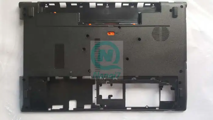 Новая Оригинальная Базовая Нижняя крышка в сборе для Acer V3-571G 571 V3-531 551G 551 - купить