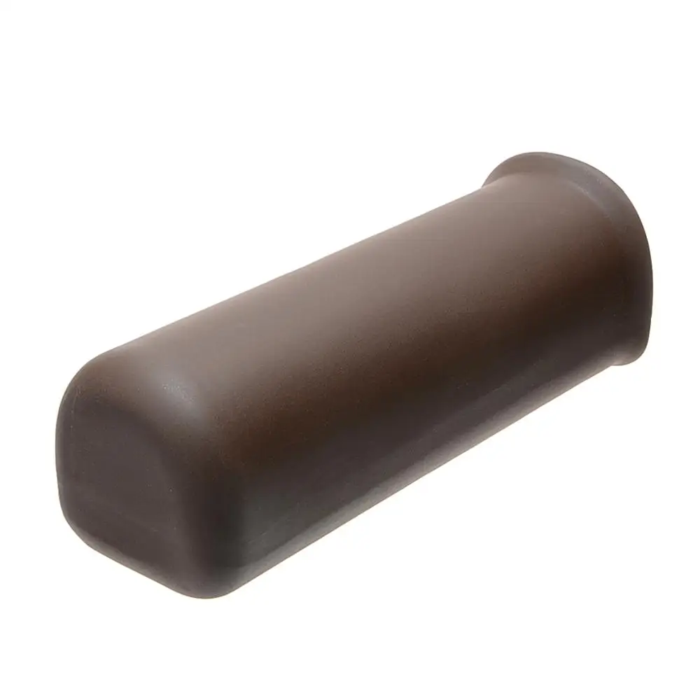 Украшение для аквариума Saim большая бутылка с плоским дном прикрытие разведения