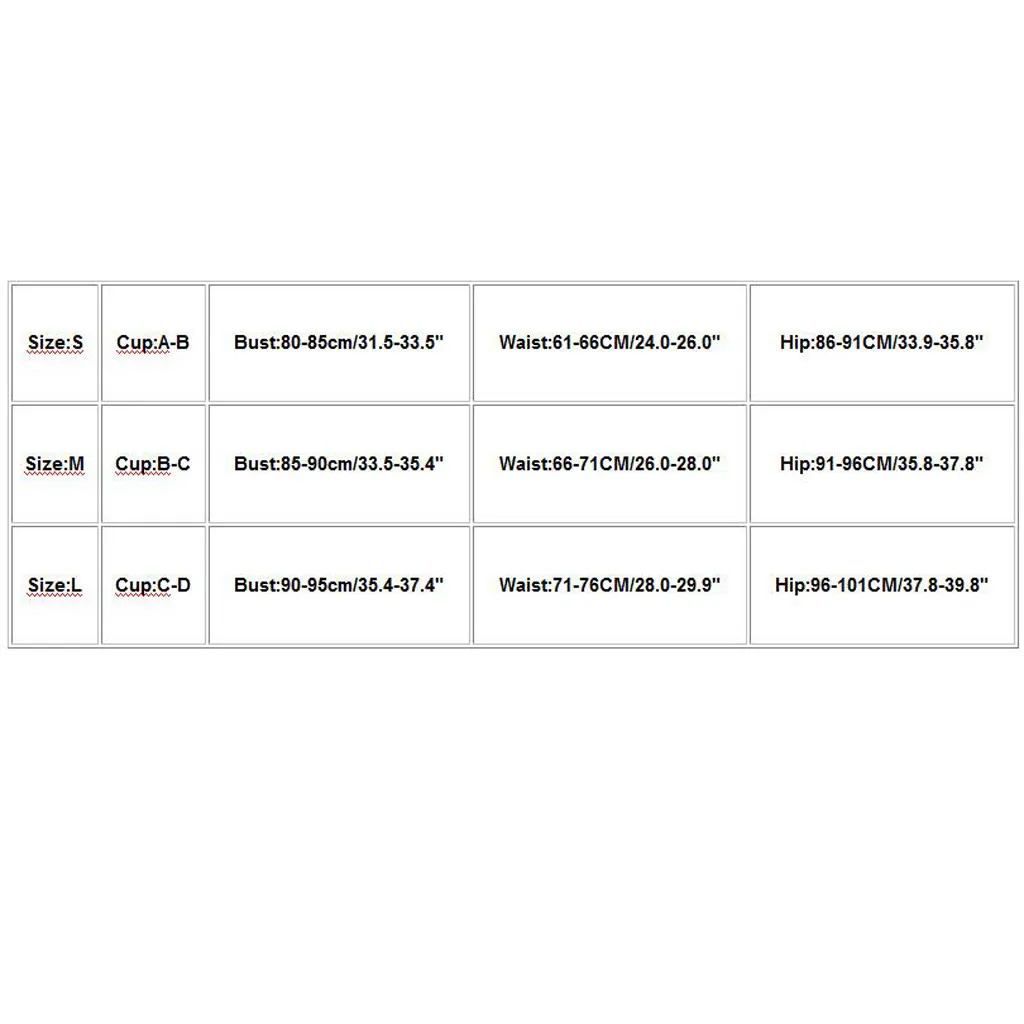 Одноцветный спортивный купальник на одно плечо для женщин цельный дизайнерский