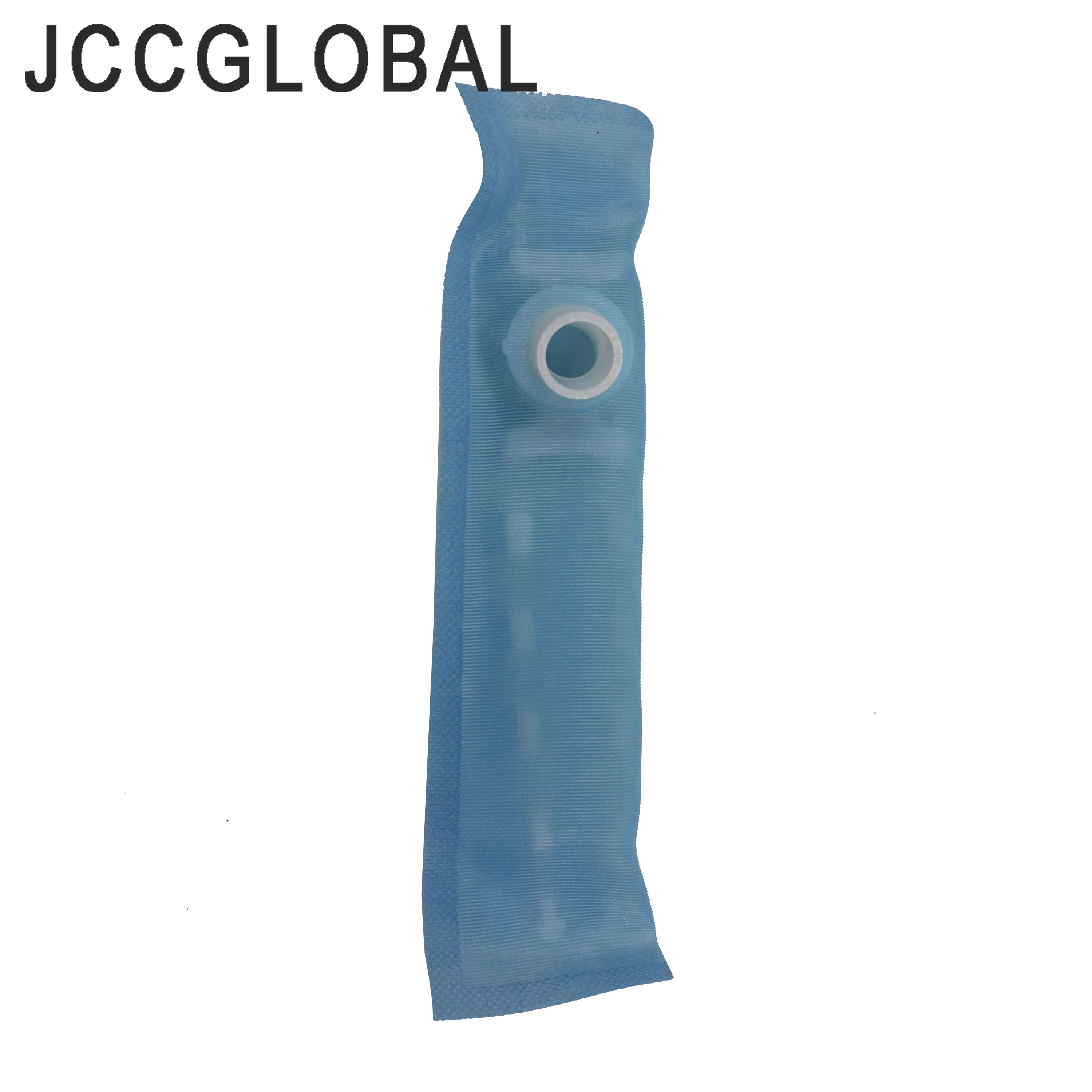 Электрический топливный насос 12 в 43 мм фильтр для BMW K1200LT R1200C K1 K75 K100 K1100 R100 R1100 R1150 92