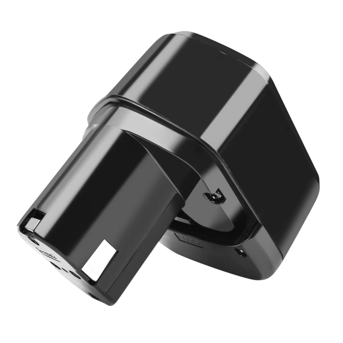 Batcool 12В 3.0Ah батарея для Hitachi EB1214S EB1212S EB1220HS 324360 322434 Eb1220bl DS12DVF3 DN12DY DH15DV EB1220HL L50 |