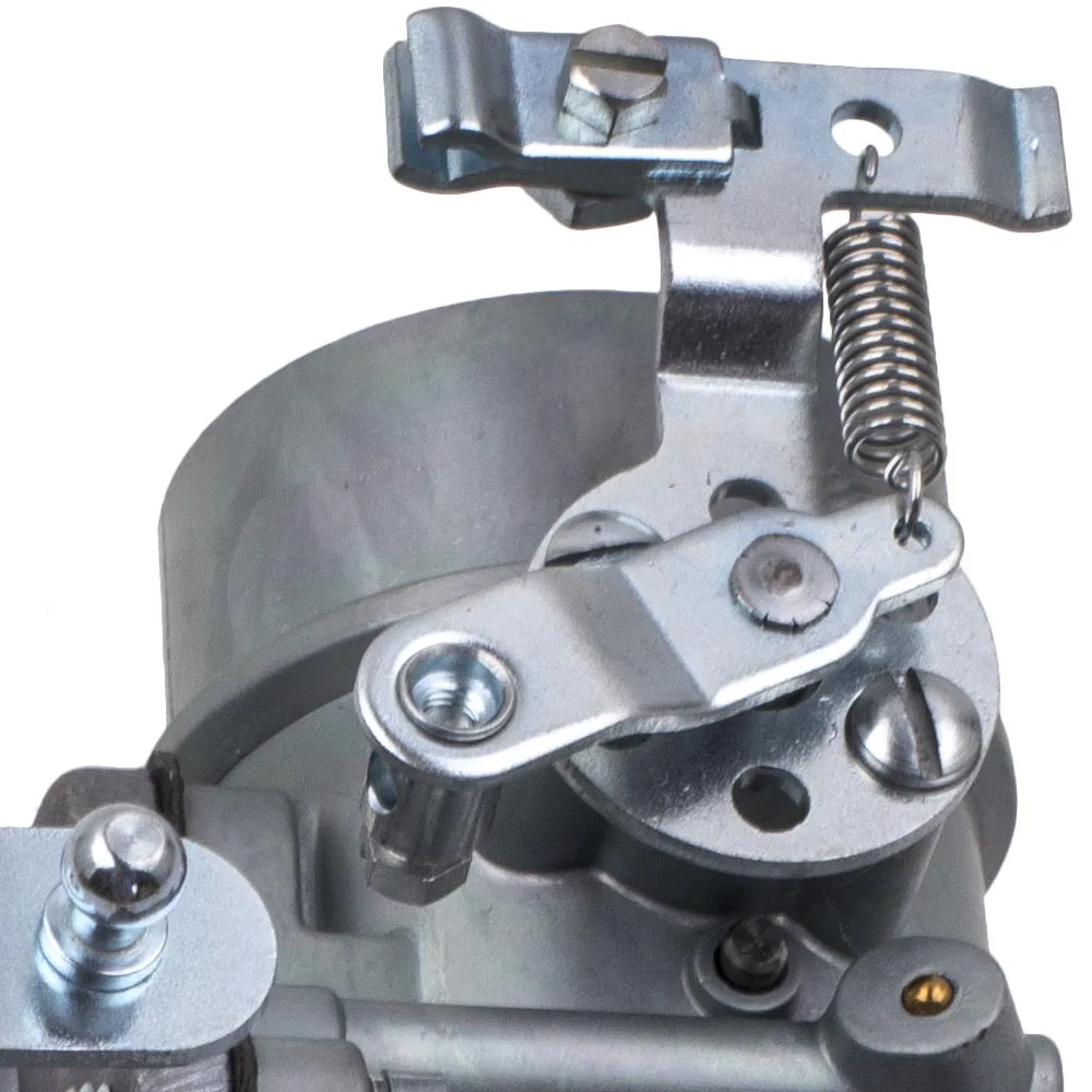 

Carburettor for Ford for New Holland Tractor 3000 Series D3NN9510B D6NN9510B
