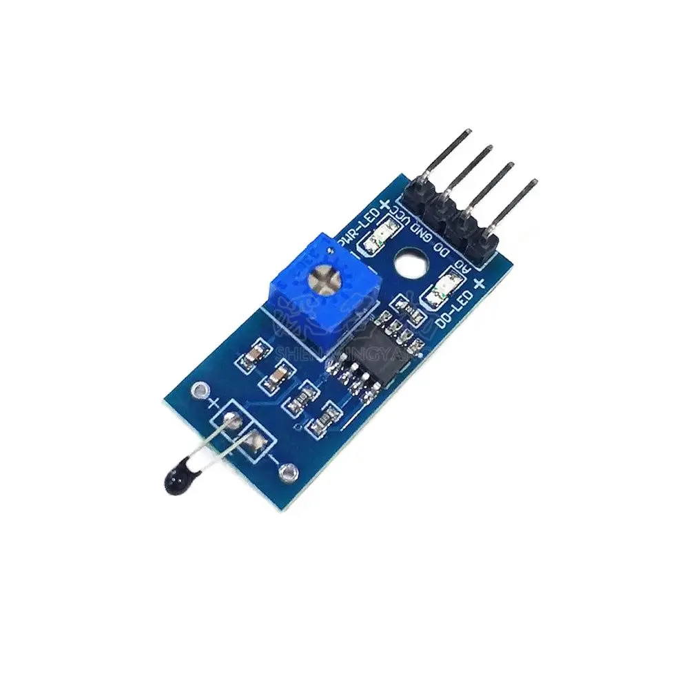 Контактный модуль. Dual diode detectors. Ahb8016-lm pin. Контактный модуль. Контактный модуль.