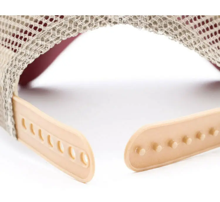 Совершенно новая Кепка козырек унисекс для мужчин и женщин Мужская камуфляжная