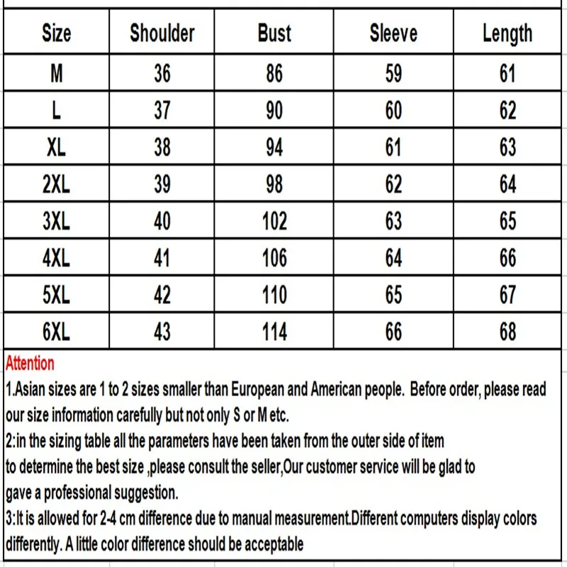 

Tcyeek Plus Size 4XL 5XL 6XL Parkas Winter Jacket Women Big Fur Hooded Coat Female Cotton Padded Warm Clothes Parka Mujer LWL957