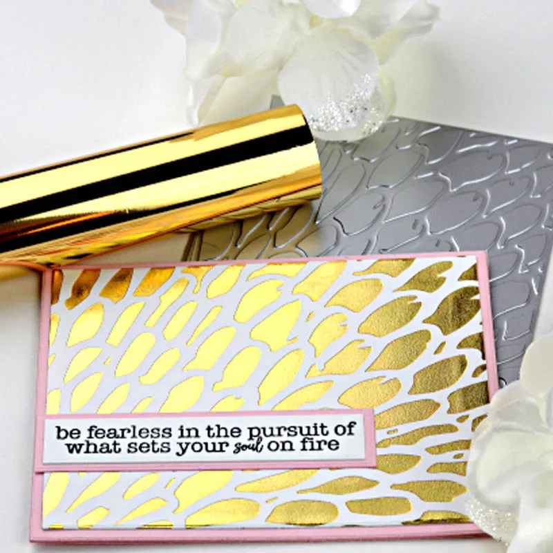 Hot Foil Plate Metal Cutting Dies Christmas Words Flower Rectangle Frame for DIY Scrapbooking Photo Album Decor Embossing Card | Дом и сад