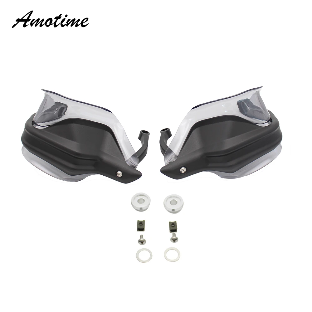 Защита для лобового стекла BMW R 1200 GS ADV R1200GS LC F 800 Adventure S1000XR R1250GS | Автомобили и