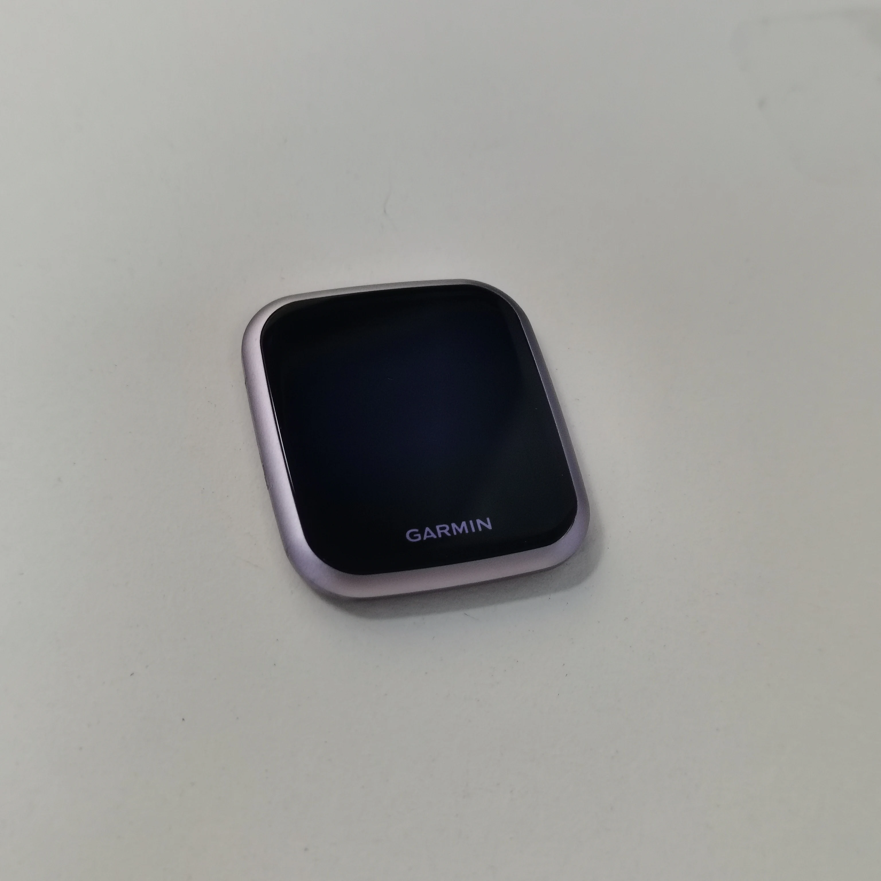 Запчасти для ремонта ЖК-экрана Garmin CAME Sq Smart Multisport | ЖК-экраны